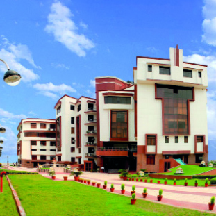 Prof.Arya Kumar,foundation Prof.Arya Kumar,foundation